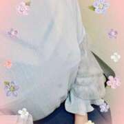 ヒメ日記 2025/12/09 18:12 投稿 天音(あまね) PLUS梅田店