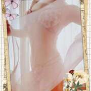 天音(あまね) PLUSの日　本日出勤💕🉐 PLUS梅田店