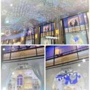 ヒメ日記 2025/12/16 19:02 投稿 天音(あまね) PLUS梅田店