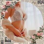 ヒメ日記 2025/12/17 18:12 投稿 天音(あまね) PLUS梅田店