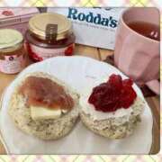 ヒメ日記 2025/12/24 15:42 投稿 天音(あまね) PLUS梅田店