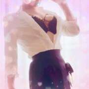 ヒメ日記 2026/01/08 18:48 投稿 天音(あまね) PLUS梅田店