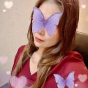 天音(あまね) 事務所に戻ってます💕 PLUS梅田店