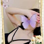 ヒメ日記 2026/01/30 12:42 投稿 天音(あまね) PLUS梅田店