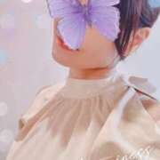 ヒメ日記 2026/02/01 14:12 投稿 天音(あまね) PLUS梅田店