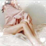 ヒメ日記 2026/03/04 18:52 投稿 天音(あまね) PLUS梅田店