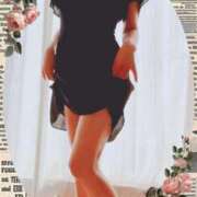 ヒメ日記 2026/03/08 10:15 投稿 天音(あまね) PLUS梅田店