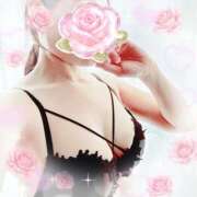 ヒメ日記 2026/03/28 12:40 投稿 天音(あまね) PLUS梅田店