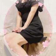 ヒメ日記 2026/04/26 10:31 投稿 天音(あまね) PLUS梅田店