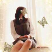 ヒメ日記 2026/06/12 15:12 投稿 天音(あまね) PLUS梅田店