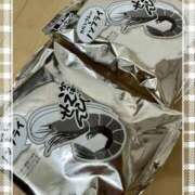ヒメ日記 2026/06/23 11:01 投稿 天音(あまね) PLUS梅田店