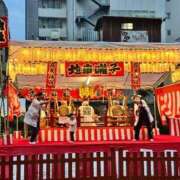 ヒメ日記 2026/07/23 12:32 投稿 天音(あまね) PLUS梅田店