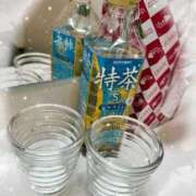 ヒメ日記 2026/08/15 10:42 投稿 天音(あまね) PLUS梅田店