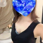 ヒメ日記 2025/07/05 20:43 投稿 きみえ 吉祥寺人妻研究会