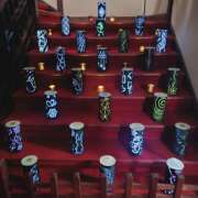 ヒメ日記 2025/07/07 15:08 投稿 きみえ 吉祥寺人妻研究会