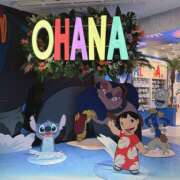 ヒメ日記 2025/07/10 21:59 投稿 きみえ 吉祥寺人妻研究会