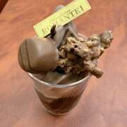 ヒメ日記 2025/09/24 07:50 投稿 きみえ 吉祥寺人妻研究会