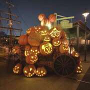 ヒメ日記 2025/10/01 23:49 投稿 きみえ 吉祥寺人妻研究会