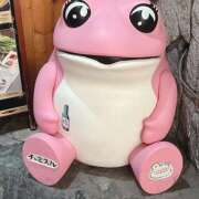 ヒメ日記 2025/07/14 23:10 投稿 きみえ 吉祥寺熟女の秘密基地