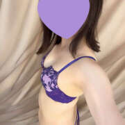 ヒメ日記 2025/09/30 21:10 投稿 きみえ 吉祥寺熟女の秘密基地