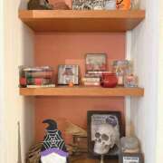 きみえ お礼です☆ 吉祥寺熟女の秘密基地