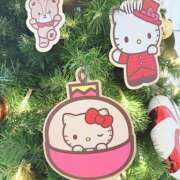 ヒメ日記 2025/12/20 23:57 投稿 きみえ 吉祥寺熟女の秘密基地