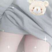 ヒメ日記 2024/12/14 21:04 投稿 京本 ミセスの手ほどき