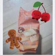 ヒメ日記 2025/01/30 18:57 投稿 京本 ミセスの手ほどき