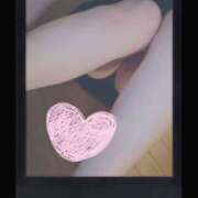 ヒメ日記 2025/02/02 14:24 投稿 京本 ミセスの手ほどき