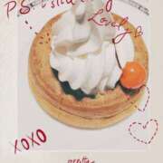 ヒメ日記 2025/03/01 09:37 投稿 京本 ミセスの手ほどき