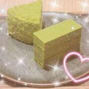 ヒメ日記 2025/04/20 13:35 投稿 京本 ミセスの手ほどき