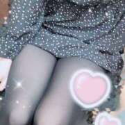 ヒメ日記 2025/04/23 12:26 投稿 京本 ミセスの手ほどき