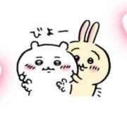 ヒメ日記 2025/05/02 13:57 投稿 京本 ミセスの手ほどき