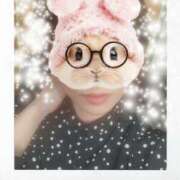 ヒメ日記 2025/05/05 19:54 投稿 京本 ミセスの手ほどき