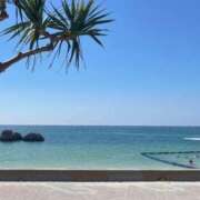 ヒメ日記 2025/06/05 18:05 投稿 京本 ミセスの手ほどき