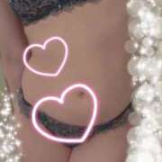 ヒメ日記 2025/06/14 19:25 投稿 京本 ミセスの手ほどき