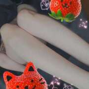 ヒメ日記 2025/07/02 08:41 投稿 京本 ミセスの手ほどき