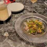 ヒメ日記 2025/07/03 18:24 投稿 京本 ミセスの手ほどき