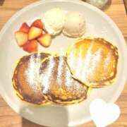 ヒメ日記 2025/07/06 16:27 投稿 京本 ミセスの手ほどき