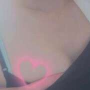 ヒメ日記 2025/07/08 12:01 投稿 京本 ミセスの手ほどき