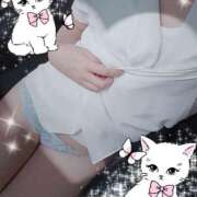 ヒメ日記 2025/08/24 15:29 投稿 京本 ミセスの手ほどき