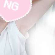 ヒメ日記 2025/08/30 12:14 投稿 京本 ミセスの手ほどき