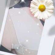 ヒメ日記 2025/09/06 09:36 投稿 京本 ミセスの手ほどき