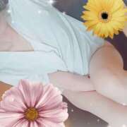 ヒメ日記 2025/09/10 14:08 投稿 京本 ミセスの手ほどき