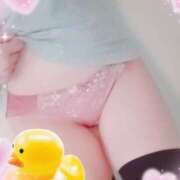 ヒメ日記 2025/10/12 22:18 投稿 京本 ミセスの手ほどき