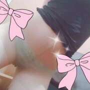 ヒメ日記 2025/10/29 18:09 投稿 京本 ミセスの手ほどき