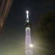 ヒメ日記 2025/11/08 18:49 投稿 京本 ミセスの手ほどき