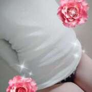 京本 戦々恐々 ミセスの手ほどき