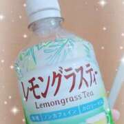 京本 Thanks！ ミセスの手ほどき