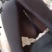 京本 ありがとう‪‪🤍 ミセスの手ほどき